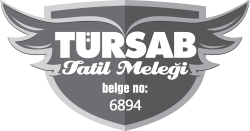 TÜRSAB